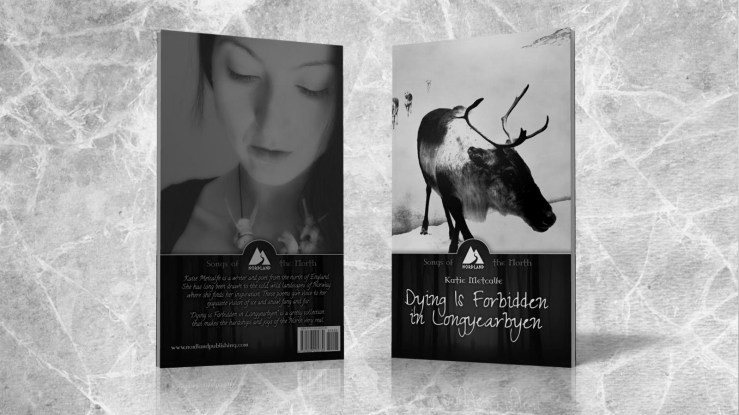 DyingIsForbiddenInLongyearbyen_Render_complete_social