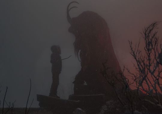 krampus-movie-image