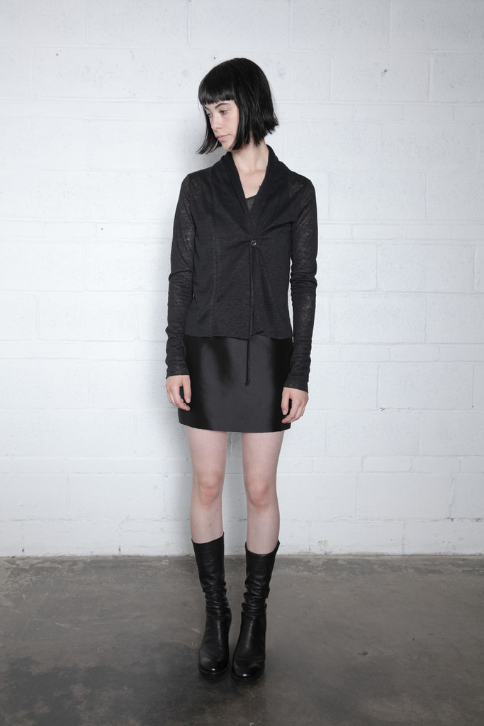 linencardi_1024x1024