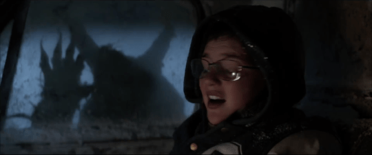 Screen Shot 2015-09-12 at 22.58.31