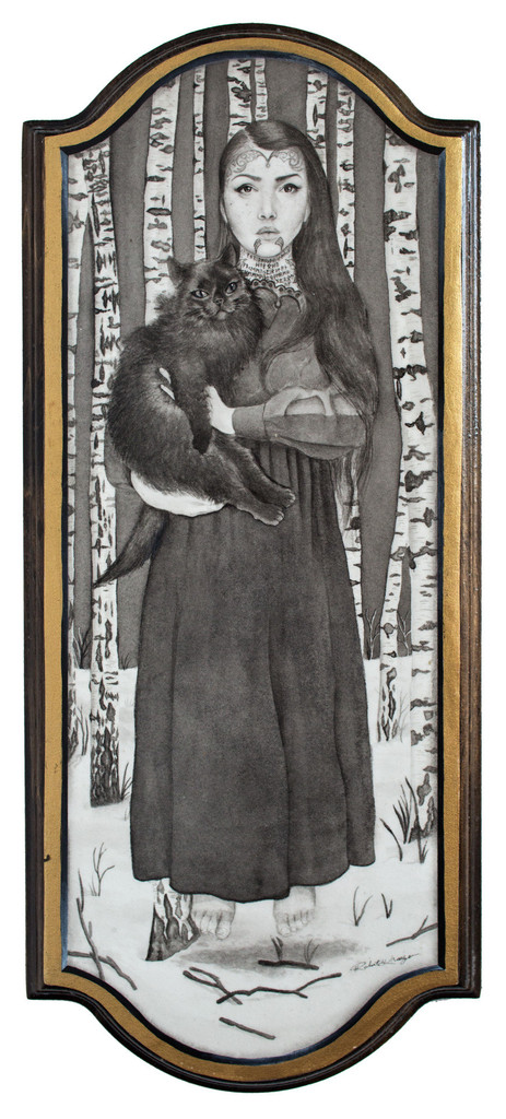 0a80444e4da9b2c975abd4131b98ed87a5be7b5f_1024x1024