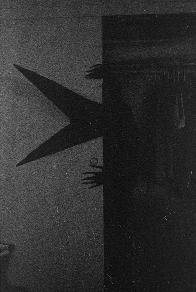 11218223_788522964580014_7115950946557196172_n