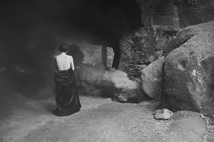 120-meteor-2014-05_1200