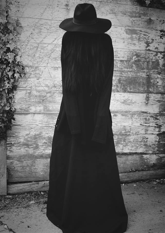 12552659_10153863056298088_5742592326263972082_n