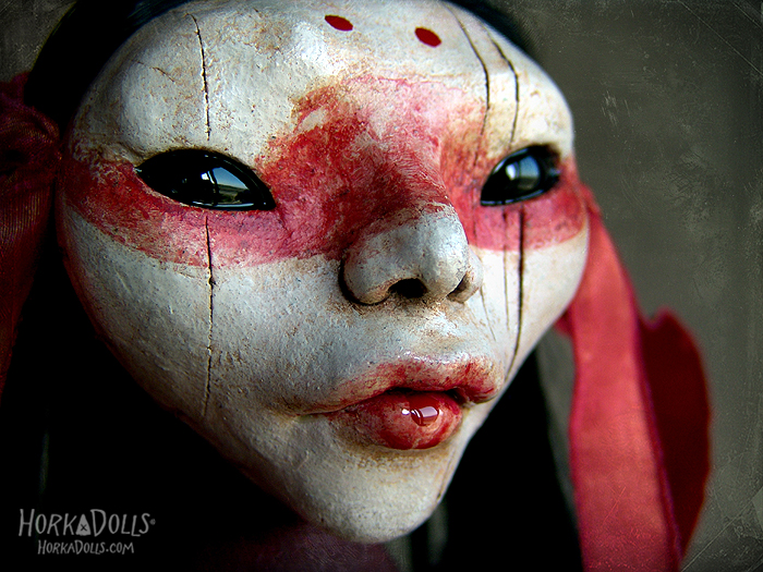 202_kabuki-ayumu-940