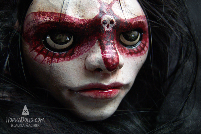 217_scarletacherontia-02-forweb