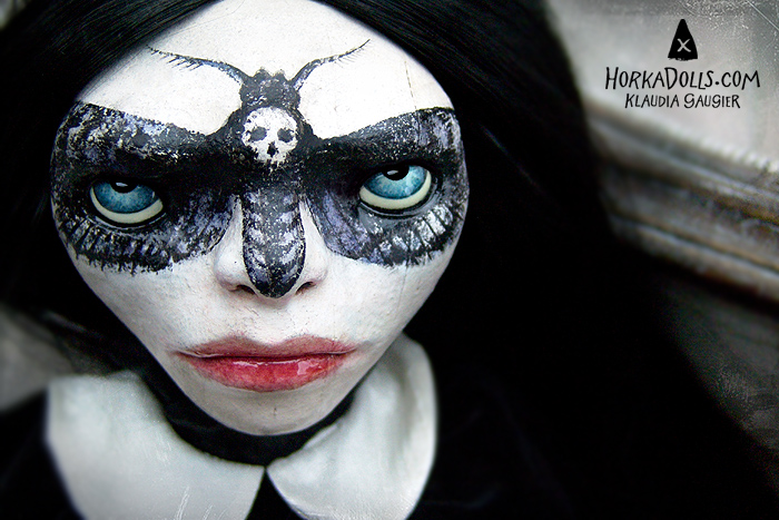 219_acherontia-essence-505