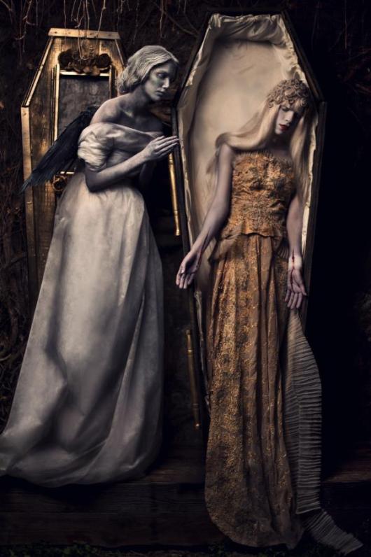 482561_445005158904493_127326101_n