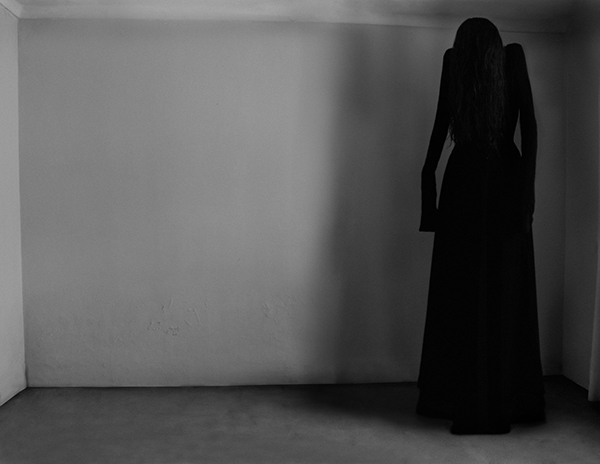 4d284811896593.562542b8899a5