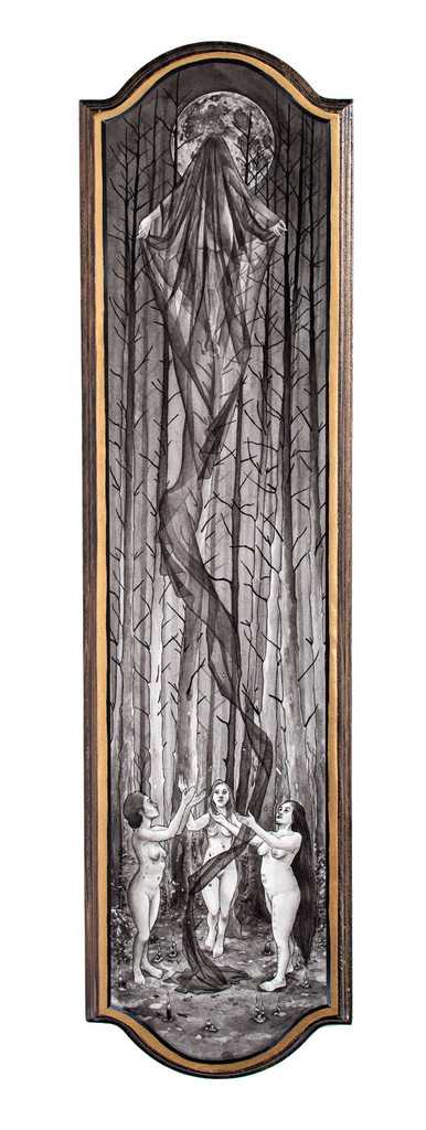 a1a67d35bf001b7c044833cd3bd7fd1287f68d31_1024x1024