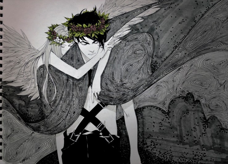 Anastasia_Ilicheva_beautifulbizarre-11-1024x741