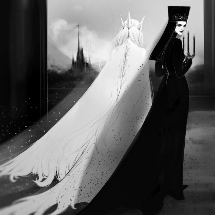 Anastasia_Ilicheva_beautifulbizarre-13