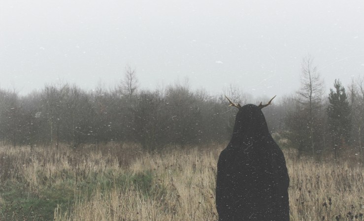 antler_635881561018986493_Afterlight_Edit