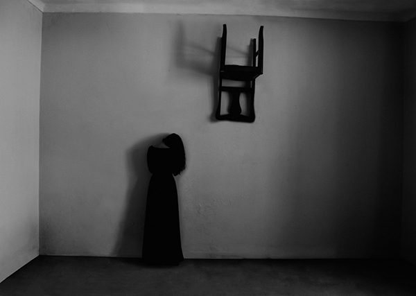 d4669411896593.562579c48d0ac