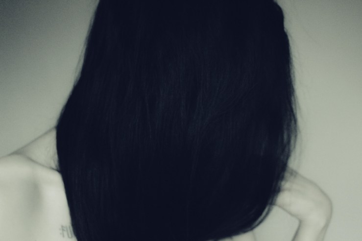 day Nine_635873316188527335_Afterlight_Edit.jpg