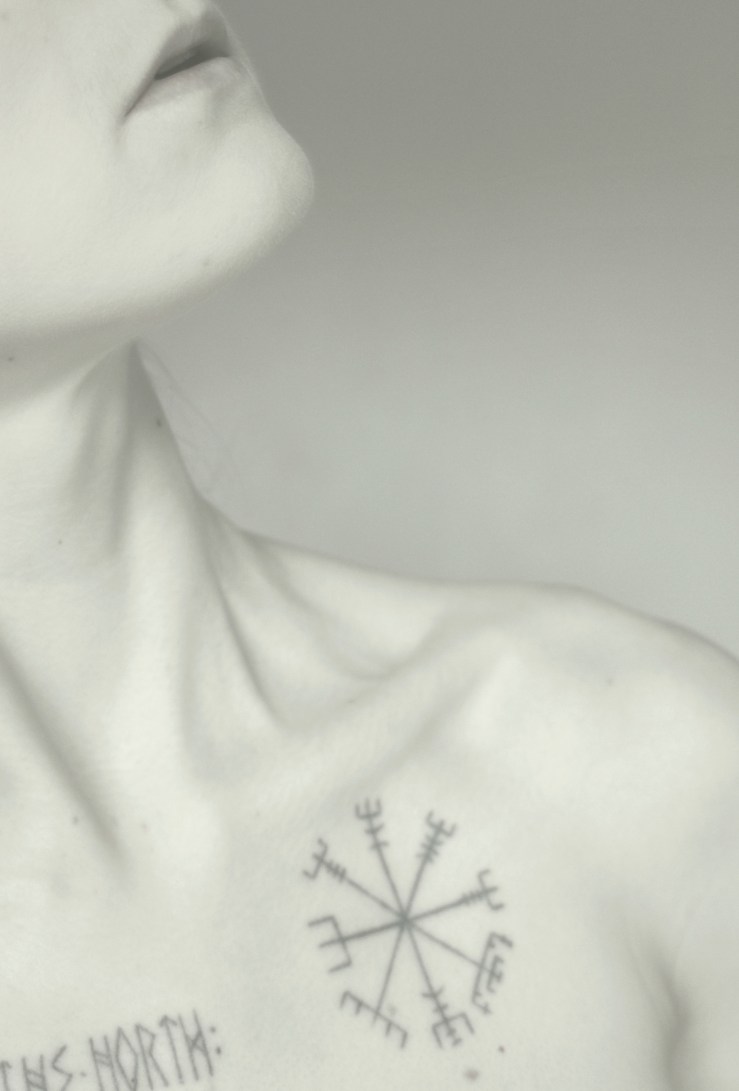 DayTen_635874245806301972_Afterlight_Edit