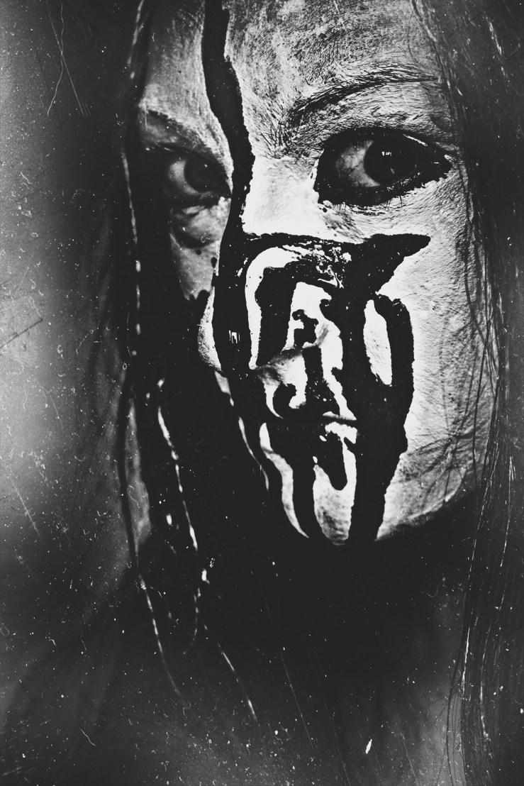 expect_635886214896414257_Afterlight_Edit