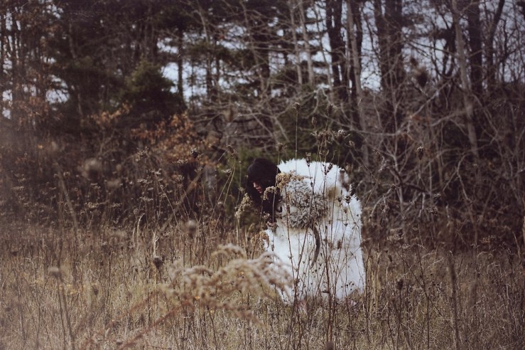 flat,1000x1000,075,f.u4