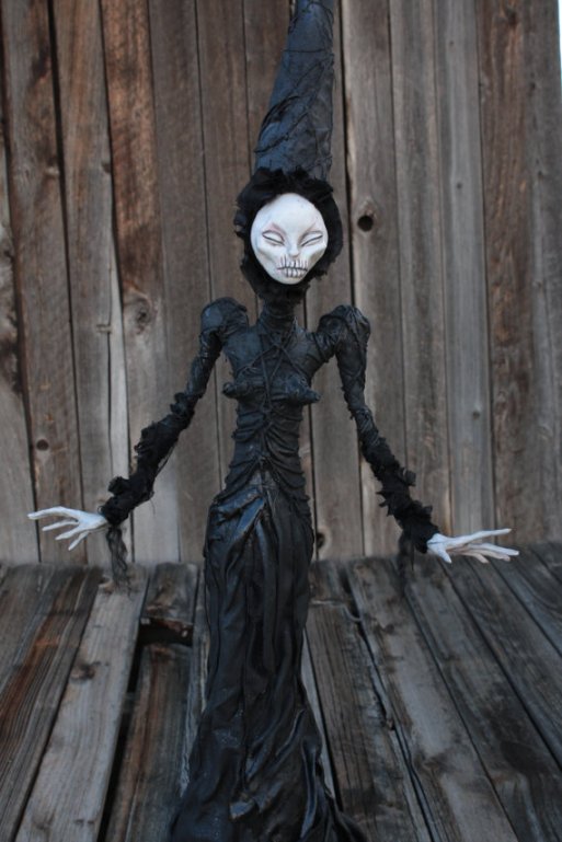 il_570xN.819975216_194h