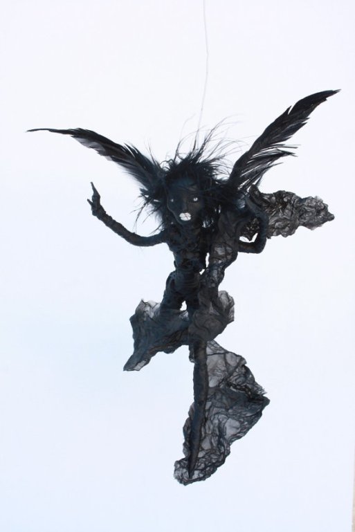 il_570xN.863706563_6c27