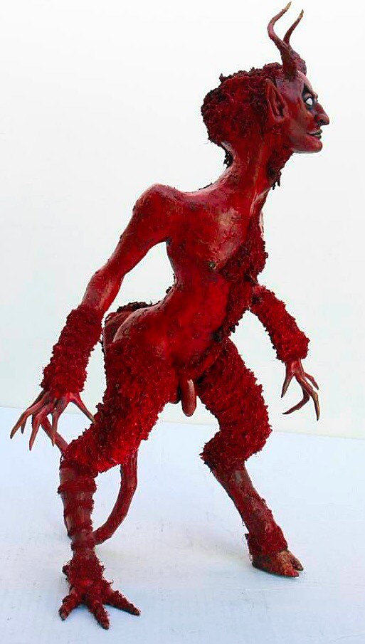 il_570xN.893189008_hxfn