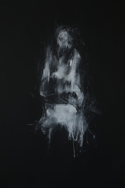 Jake-Wood-Evans-Reveal