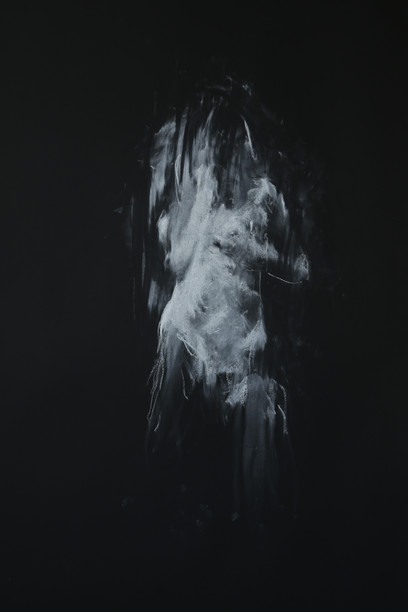 Jake-Wood-Evans-Torso