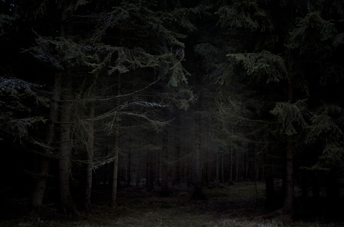 kamila-nora-netik-03