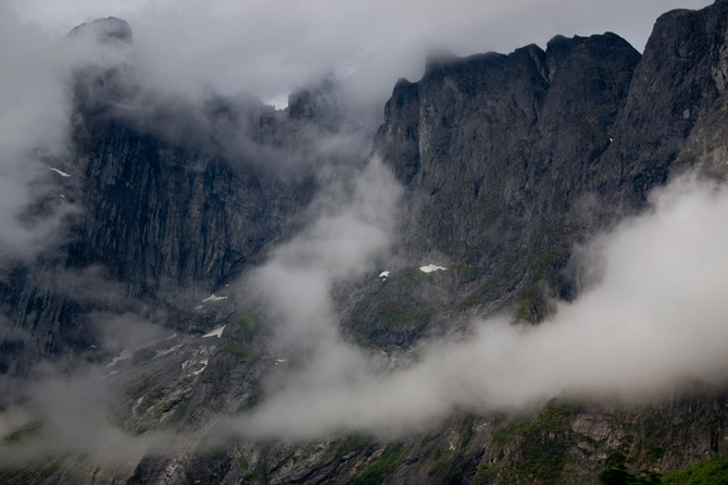 kamila-nora-netik-07