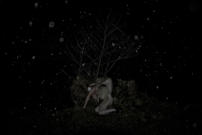 kamila-nora-netik-24