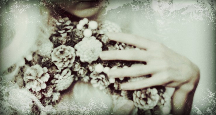new_635871789509872036_Afterlight_Edit