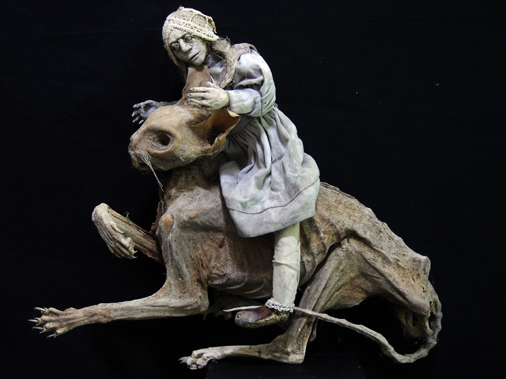 Sabrina_Gruss-_beautifulbizarre-10