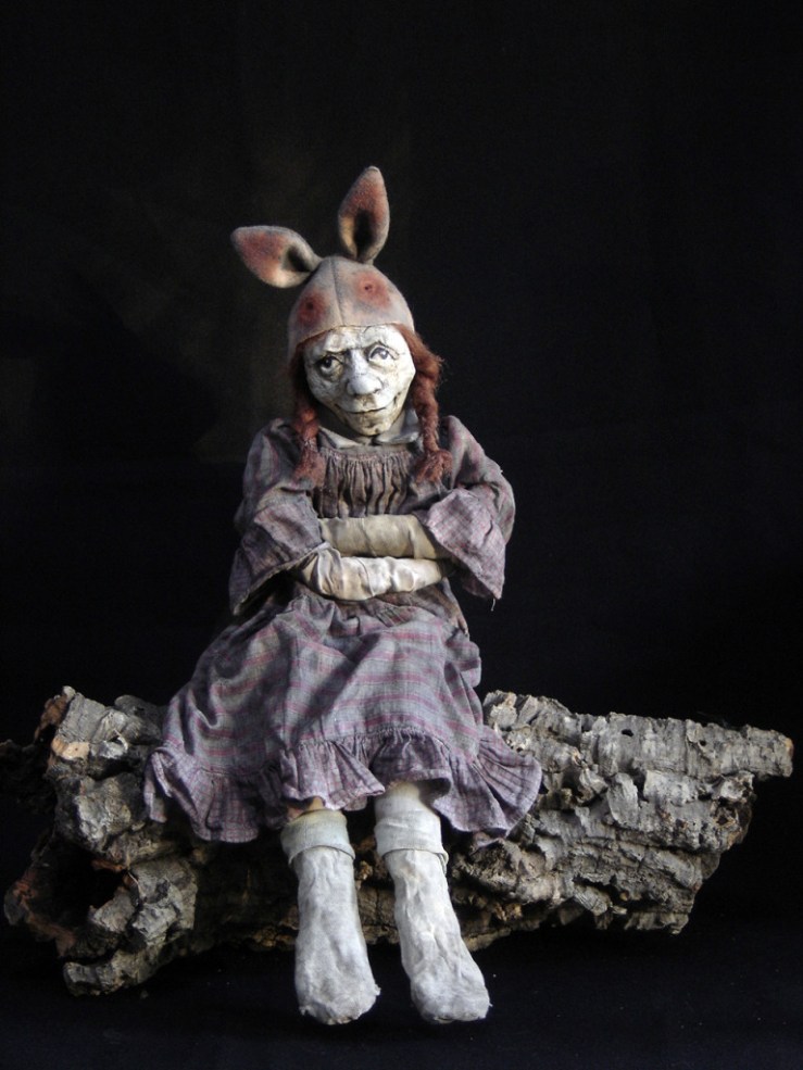 Sabrina_Gruss-_beautifulbizarre-11-768x1024