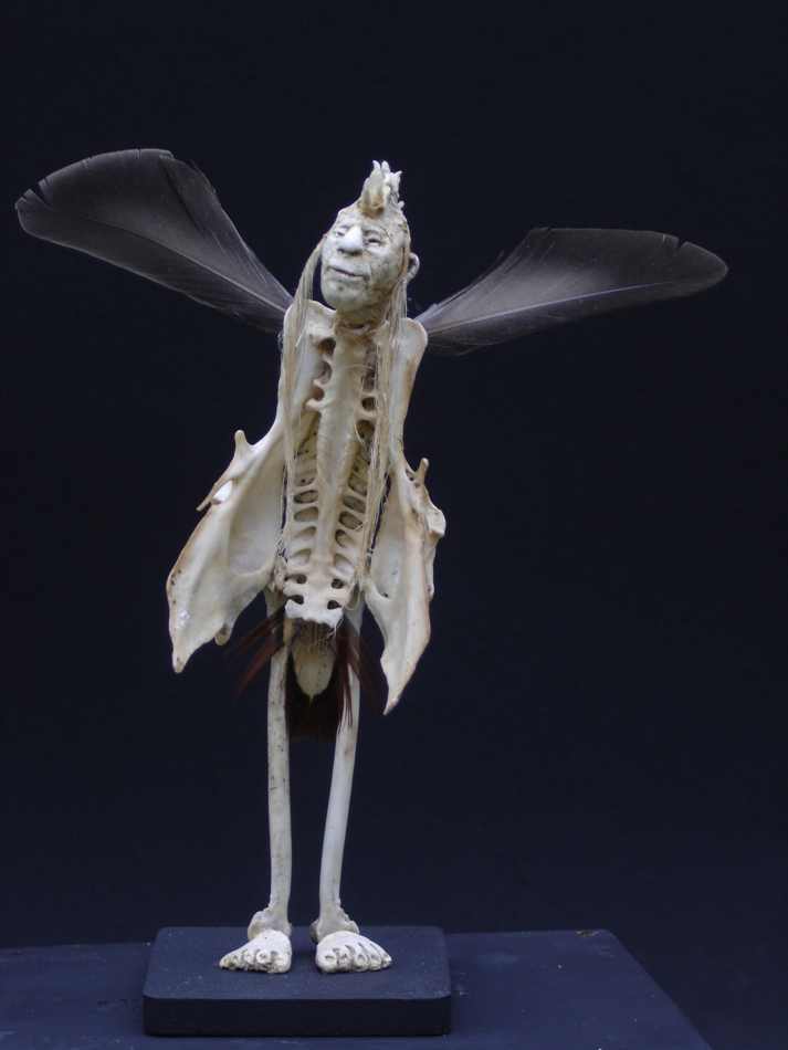 Sabrina_Gruss-_beautifulbizarre-12