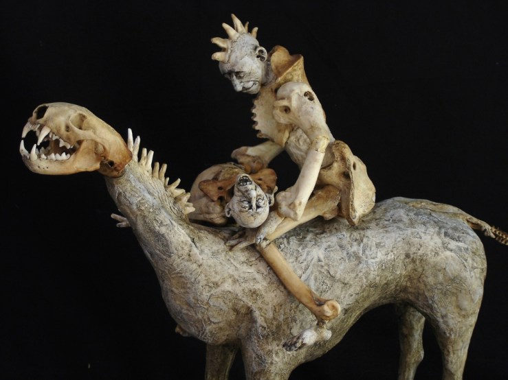 Sabrina_Gruss-_beautifulbizarre-13-1024x768