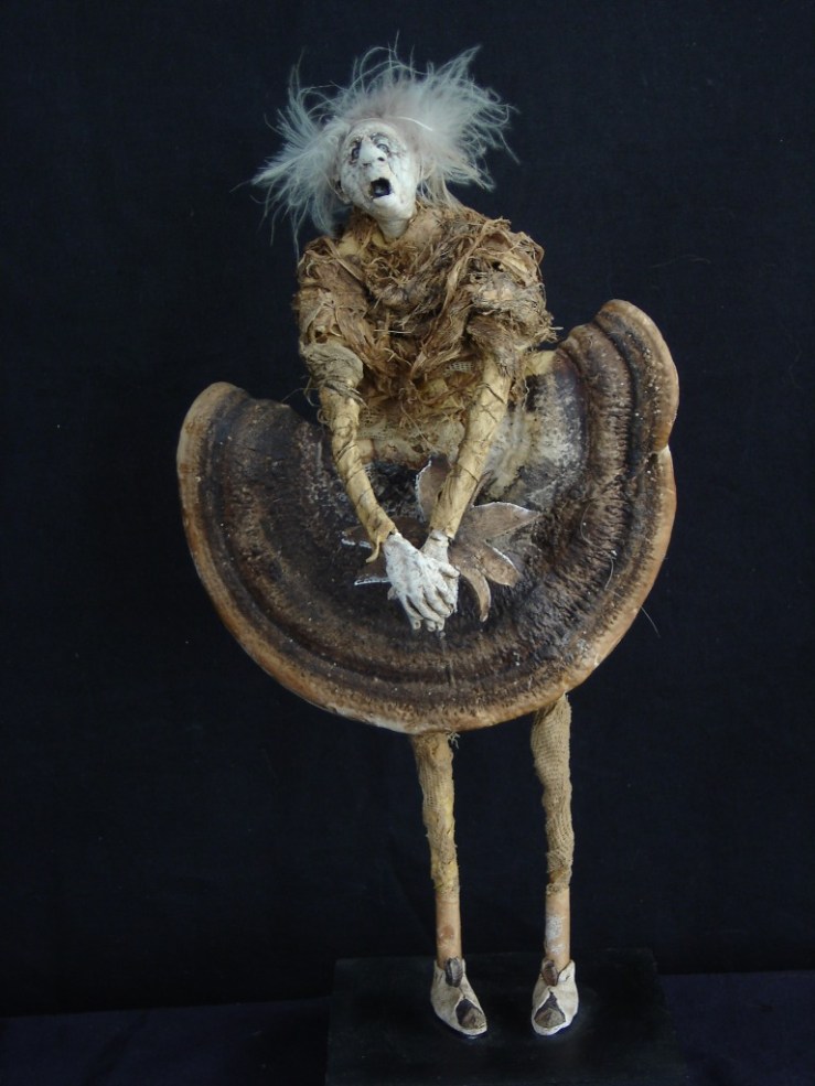 Sabrina_Gruss-_beautifulbizarre-14-768x1024