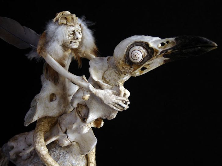 Sabrina_Gruss-_beautifulbizarre-21