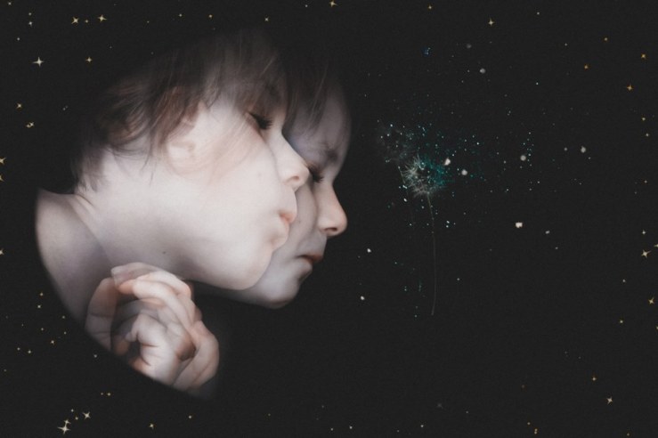 10391778_857375604361723_7243736463669360915_n