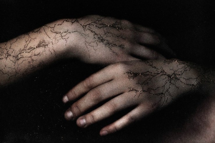 10429401_728639257235359_780460910328353019_n