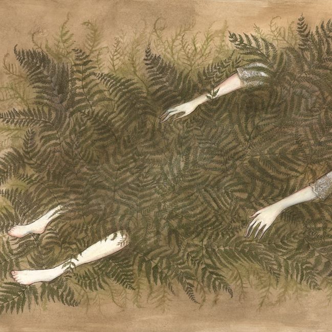 10906380_829760217067100_6156940493309263248_n