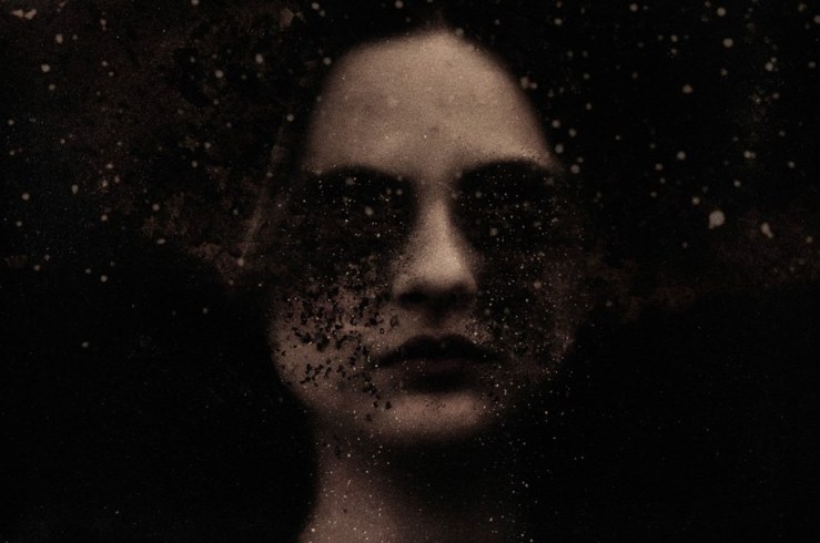 10983283_735428013223150_3940814051475342232_n