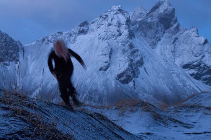 10994227_796921610402186_3161220716697247230_n