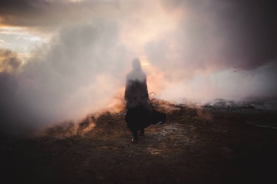 11227037_931427806951565_4693090547237511580_n