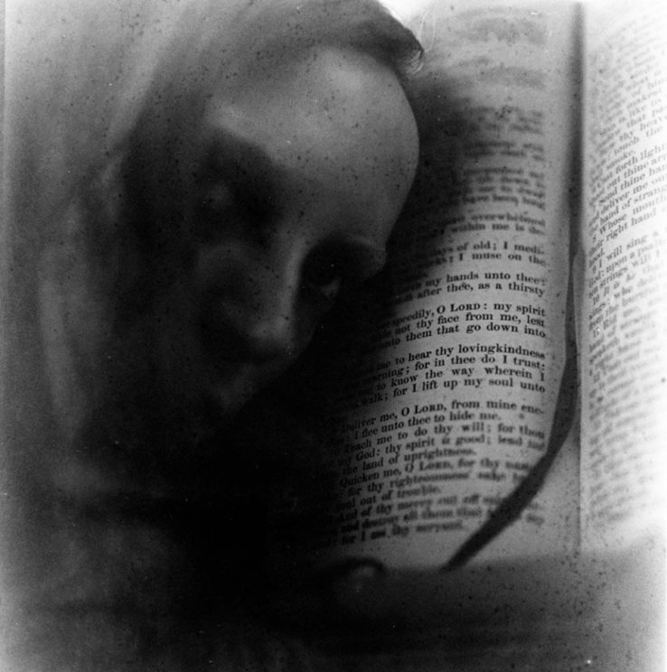 12006620_1033372686703168_1011906819935143287_o