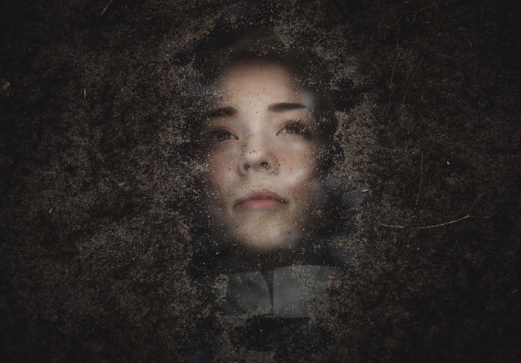 12106779_931427950284884_9105568916887547524_n