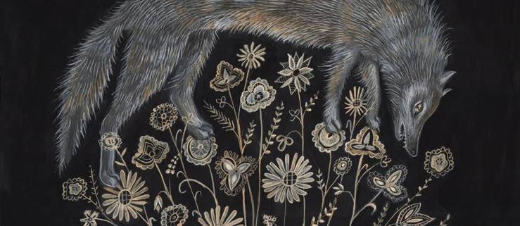 156018_829759097067212_4715802166583160088_n