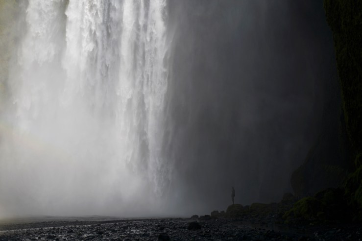 187176-9658064-_DSC3267_jpg1