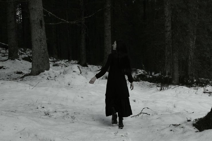 1916187_10153936136543088_1240953085094140732_n