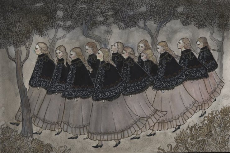 644064_452456784797447_1984679845_n