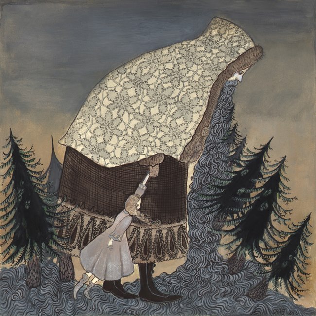 68610_476151065761352_393706628_n